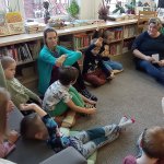 phoca_thumb_m_knihovna 2 Fotogalerie